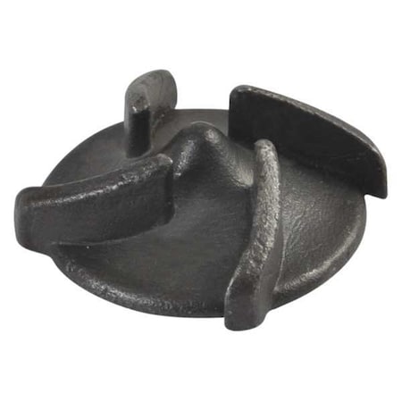 Impeller, For Dayton, For 5UWF5