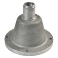 Adapter, For Dayton, For 5UWF7