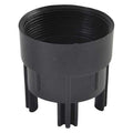 Impeller Housing, for Brand Dayton