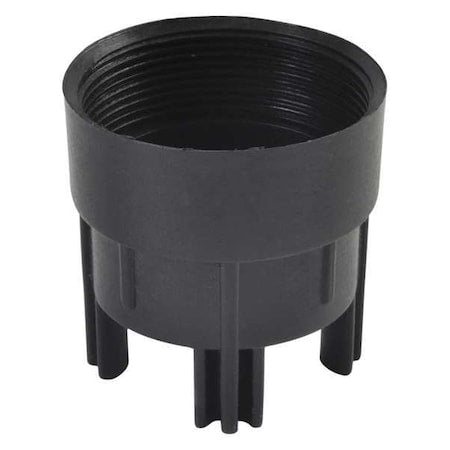Impeller Housing, for Brand Dayton