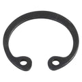 Bearing Circlip, For Dayton