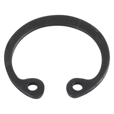 Bearing Circlip, For Dayton