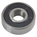 Bearing, For Dayton, PK2