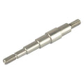 Bearing Shaft, For Dayton