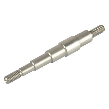 Bearing Shaft, For Dayton