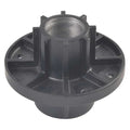 Bearing Housing, for Brand Dayton