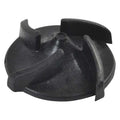 Impeller, For Dayton, For 5UWF3