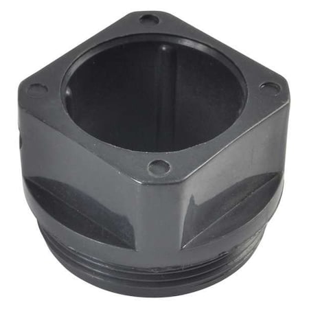 Bung Adapter, For 5UWF7