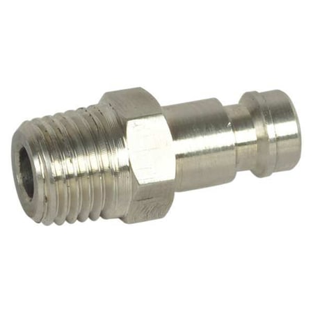 Quick Disconnect, For 5UWG2,