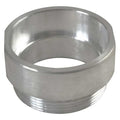 Bung Adapter, For 5UWG2
