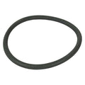 O-Ring, PP3835G