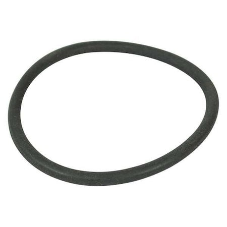 O-Ring, PP3835G