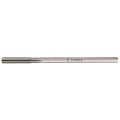 ChuckingReamer,Straight,3in,0.081in