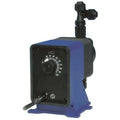 Metering Pump,1000 CPS115V,6 ft.Ceramic