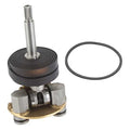 Water Mixing Valve Kit