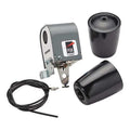 DPST Sump Pump Switch 120/240VAC