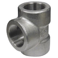 Tee, SS, Thrd 1", Thrd 1", Thrd 1"