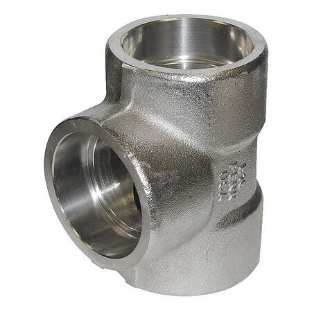 Tee, SS, SOC 1", SOC 1", SOC 1"
