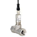 3/4" FNPT NO Flow Switch 24VAC/DC