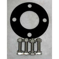 Guide Rail Gasket Kit,w/12T645 to 12T652