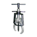 Jaw Puller,3" Jaw Reach,2 tons Cap.