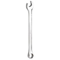 Combination Wrench,SAE,1in Size