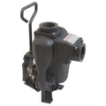 Centrifugal Pump Head,11400 GPH,2 In.,CI