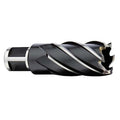 3/4" x 2" Annular Cutter