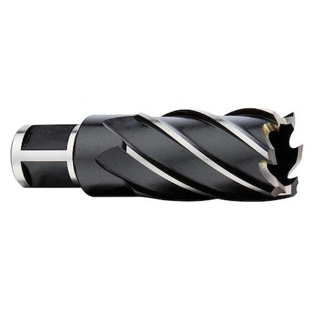 3/4" x 2" Annular Cutter
