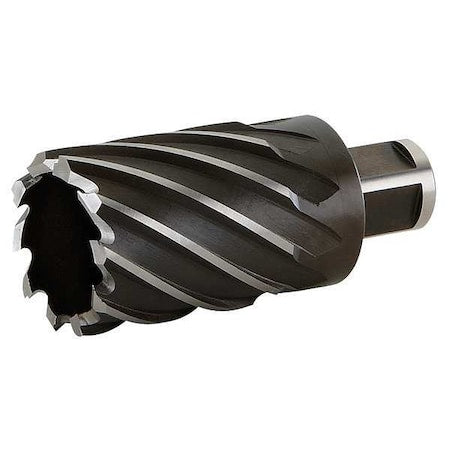 1-1/2" x 2" Annular Cutter