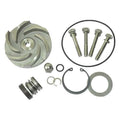 Pump Repair Kit,For 2ZWZ3A