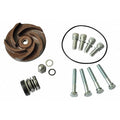 ReprKit,2ZWN9,Nitrile Rubber,Dayton