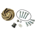 Pump Repair Kit,For 2ZWT2A,2ZWT3A
