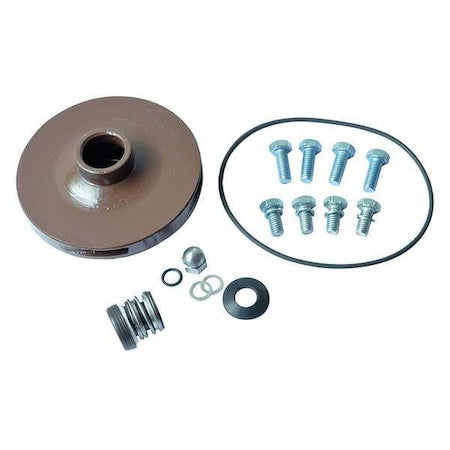 Pump Repair Kit,For 2ZXJ5,2ZXJ6