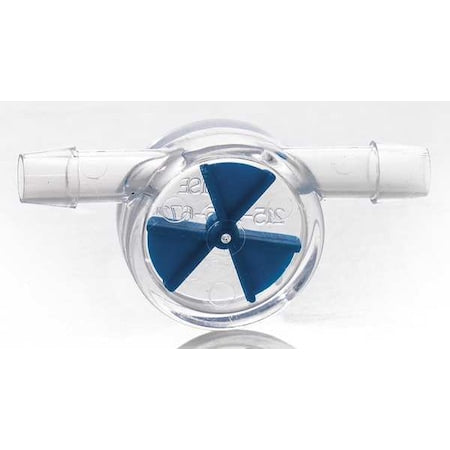 Flow Indicator,Pin Wheel – store.water-services.us