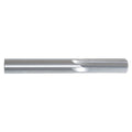 ChuckingReamer,Straight,2-3/4in,0.1875in