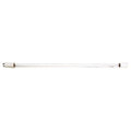 Lamp,Use w/Mfr. No. PT 8