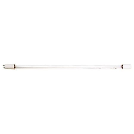 Lamp,Use w/Mfr. No. PT 8