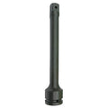 3/4" Drive Impact Socket Extension, SAE, 1 pcs