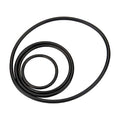 Replacement Seal Kit