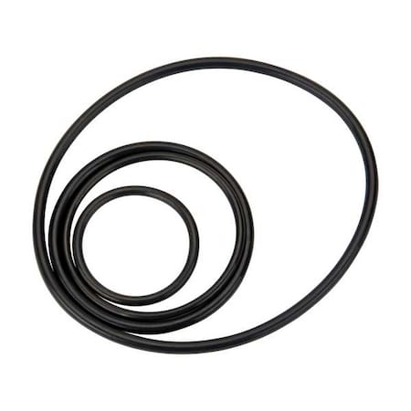 Replacement Seal Kit