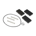 Overhaul Kit