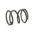 Spring, For Stenner, Stainless Steel