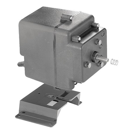 Motor,For2MWF5;2MWF7;4NA14,100gpd,PC
