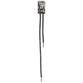 Toggle Switch