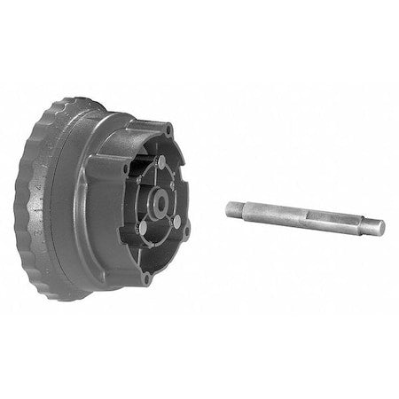 Roller Clutch