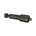 Index Pin, For Stenner, Steel