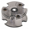 RollerAssembly,ForStenner,Polycarbonate