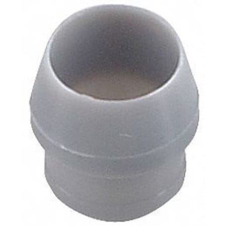 Ferrule,1/4in,PK10