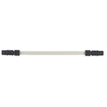 No 2 Pump Tube PK2